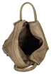Obrazek Enrico Benetti Caen 66514 Light taupe 12,7 L