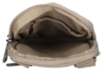 Obrazek Enrico Benetti Cornell 47194 Champagne