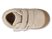 Obrazek BEFADO 169P046 COZY beżowy