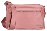 Obrazek Enrico Benetti Janice 66768 Pink