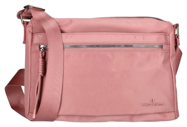 Obrazek Enrico Benetti Janice 66768 Pink