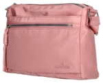 Obrazek Enrico Benetti Janice 66768 Pink