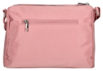 Obrazek Enrico Benetti Janice 66768 Pink
