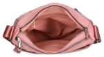 Obrazek Enrico Benetti Janice 66768 Pink