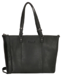 Obrazek Enrico Benetti Kate 66529 Black