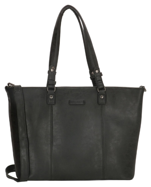 Obrazek Enrico Benetti Kate 66529 Black