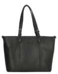 Obrazek Enrico Benetti Kate 66529 Black
