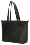 Obrazek Enrico Benetti Kate 66529 Black