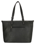 Obrazek Enrico Benetti Kate 66529 Black