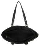 Obrazek Enrico Benetti Kate 66529 Black