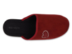 Obrazek Kapcie BEFADO 551D016 HOME GO bordowy