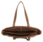 Obrazek Enrico Benetti Kate 66529 Camel