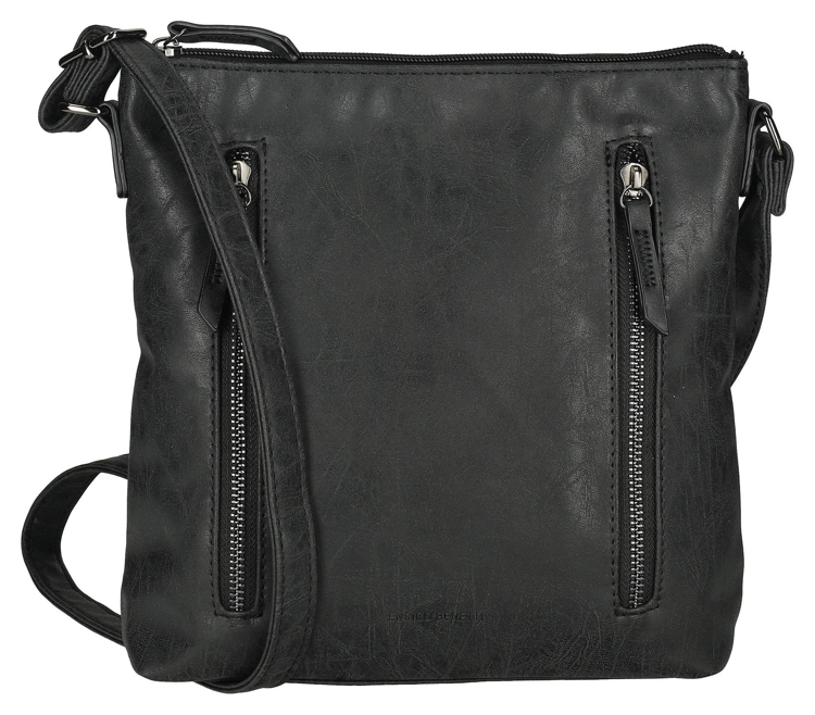 Obrazek Enrico Benetti Kylie 66733 Black