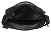 Obrazek Enrico Benetti Manchester 62164 Czarny