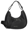 Obrazek Enrico Benetti Nina 66786 Czarny