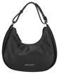 Obrazek Enrico Benetti Nina 66786 Czarny