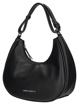 Obrazek Enrico Benetti Nina 66786 Czarny
