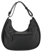 Obrazek Enrico Benetti Nina 66786 Czarny