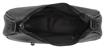 Obrazek Enrico Benetti Nina 66786 Czarny