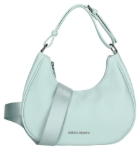 Obrazek Enrico Benetti Nina 66786 Mint