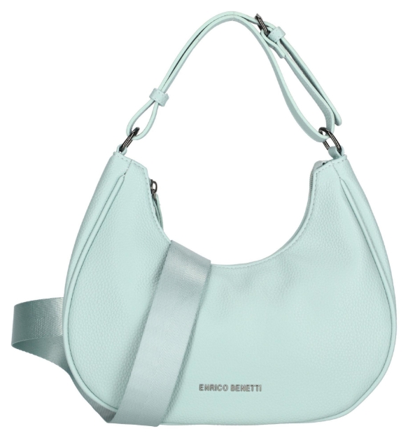 Obrazek Enrico Benetti Nina 66786 Mint