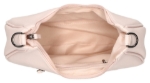 Obrazek Enrico Benetti Nina 66786 Misty pink