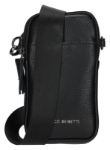 Obrazek Enrico Benetti Nina 66793 Black