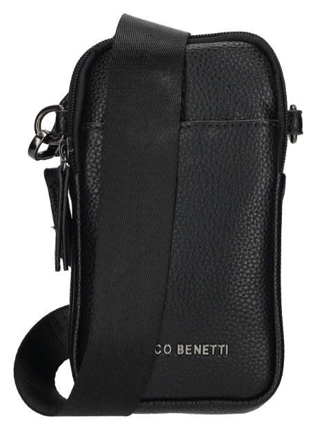 Obrazek Enrico Benetti Nina 66793 Black