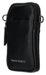Obrazek Enrico Benetti Nina 66793 Black
