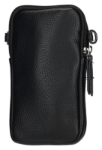 Obrazek Enrico Benetti Nina 66793 Black