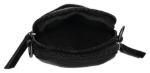 Obrazek Enrico Benetti Nina 66793 Black