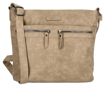 Obrazek Enrico Benetti Nouméa 66373 Mid taupe