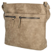 Obrazek Enrico Benetti Nouméa 66373 Mid taupe