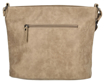 Obrazek Enrico Benetti Nouméa 66373 Mid taupe