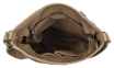 Obrazek Enrico Benetti Nouméa 66373 Mid taupe