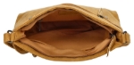 Obrazek Enrico Benetti Nouméa 66657 Ochre