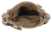Obrazek Enrico Benetti Nouméa 66741 Mid taupe