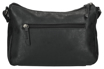 Obrazek Enrico Benetti Nouméa 66742 Black