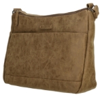 Obrazek Enrico Benetti Nouméa 66780 Camel