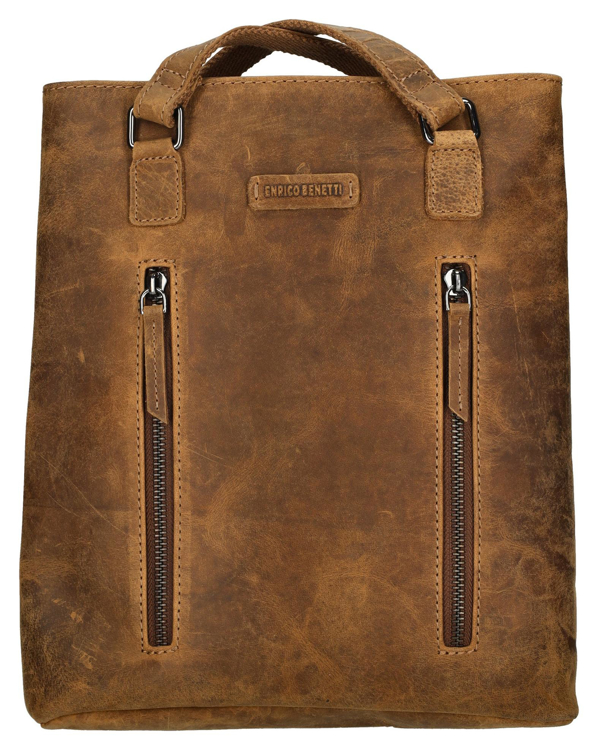 Obrazek Enrico Benetti Genoa 89008 Camel