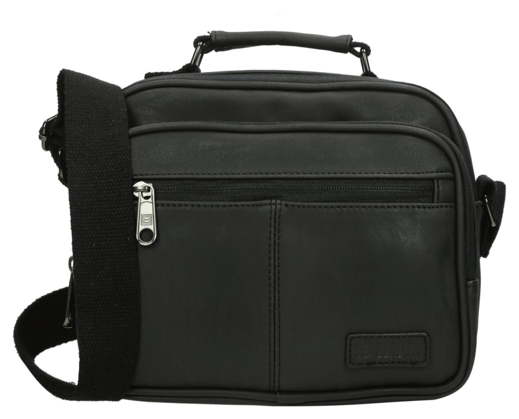 Obrazek Enrico Benetti Rotterdam 66620 Black