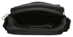 Obrazek Enrico Benetti Rotterdam 66620 Czarny