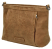 Obrazek Enrico Benetti Ruby 66680 Camel