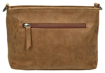 Obrazek Enrico Benetti Ruby 66680 Camel