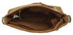 Obrazek Enrico Benetti Ruby 66680 Camel