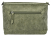 Obrazek Enrico Benetti Ruby 66680 Olive