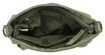 Obrazek Enrico Benetti Ruby 66680 Olive