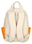 Obrazek Enrico Benetti Sammy 46234 Multicolor-1 9 l