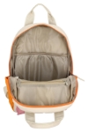 Obrazek Enrico Benetti Sammy 46234 Multicolor-1 9 l