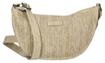 Obrazek Enrico Benetti Summer 66771 Nature